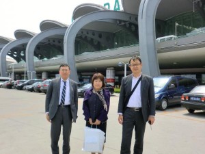 荳ュ蝗ス蜃コ蠑オ_convert_20110511080655